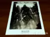 Игры для приставок и компьютеров - Assassin's Creed Антология (PC) - Вся Беларусь - Фото 8 Assassin's Creed Антология (PC) - Вся Беларусь - 253904 - Доска объявлений Kupika.by - Фото 8