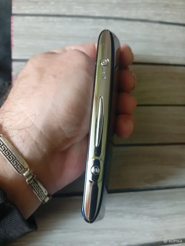 Мобильные телефоны - Sony Ericsson Xperia neo V MT11i - Вся Беларусь - Фото 7 Sony Ericsson Xperia neo V MT11i - Вся Беларусь - 254366 - Доска объявлений Kupika.by - Фото 7