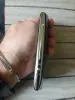 Мобильные телефоны - Sony Ericsson Xperia neo V MT11i - Вся Беларусь - Фото 7 Sony Ericsson Xperia neo V MT11i - Вся Беларусь - 254366 - Доска объявлений Kupika.by - Фото 7