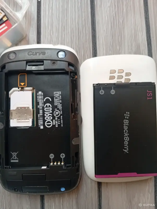 Мобильные телефоны - BlackBerry Curve 9320 оригинал все SIM - Вся Беларусь - Фото 6 BlackBerry Curve 9320 оригинал все SIM - Вся Беларусь - 255364 - Доска объявлений Kupika.by - Фото 6