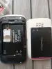 Мобильные телефоны - BlackBerry Curve 9320 оригинал все SIM - Вся Беларусь - Фото 6 BlackBerry Curve 9320 оригинал все SIM - Вся Беларусь - 255364 - Доска объявлений Kupika.by - Фото 6