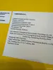 Техника для уборки - Робот-пылесос Deerma DEM-X70 - Вся Беларусь - Фото 8 Робот-пылесос Deerma DEM-X70 - Вся Беларусь - 255242 - Доска объявлений Kupika.by - Фото 8