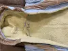 Одежда для детей до 1 года - Детский теплиц комбинезон - Вся Беларусь - Фото 2 Детский теплиц комбинезон - Вся Беларусь - 253572 - Доска объявлений Kupika.by - Фото 2
