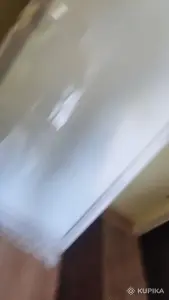 Входные двери