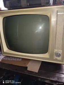 Техника
