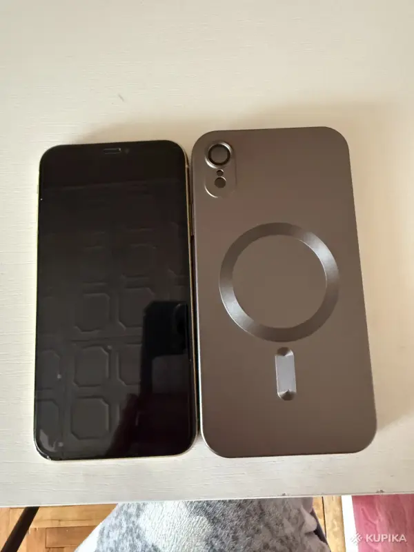iPhone XR - Вся Беларусь - 255996 - Доска объявлений Kupika.by - Фото 2