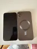 iPhone XR - Вся Беларусь - 255996 - Доска объявлений Kupika.by - Фото 2