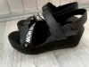 Босаножки женские - Вся Беларусь - 254156 - Доска объявлений Kupika.by - Фото 2