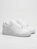 Кроссовки nike air force 1 white (реплика) - Вся Беларусь - 255132 - Доска объявлений Kupika.by