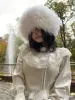 Платья, сарафаны - Платье белое в викторианском стиле - Вся Беларусь - Фото 5 Платье белое в викторианском стиле - Вся Беларусь - 255251 - Доска объявлений Kupika.by - Фото 5