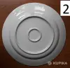 Блюдо (тарелки) большие - Вся Беларусь - 254750 - Доска объявлений Kupika.by - Фото 4