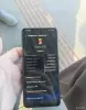 Мобильные телефоны - Samsung Galaxy A32 4/128gb - Вся Беларусь - Фото 3 Samsung Galaxy A32 4/128gb - Вся Беларусь - 255645 - Доска объявлений Kupika.by - Фото 3