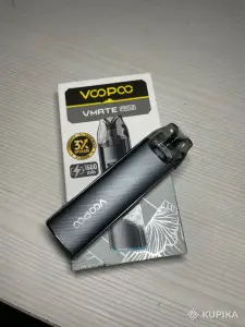 Vmate Pro 2 парогенератор