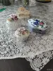 Шкатулки - Вся Беларусь - 250748 - Доска объявлений Kupika.by - Фото 2