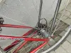 Велосипед - Вся Беларусь - 254340 - Доска объявлений Kupika.by - Фото 7
