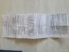 Часы - Вся Беларусь - 253500 - Доска объявлений Kupika.by - Фото 4