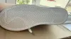 Кеды высокие 39 размер новые - Вся Беларусь - 254323 - Доска объявлений Kupika.by - Фото 5