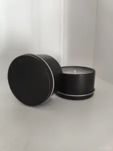 Свечи