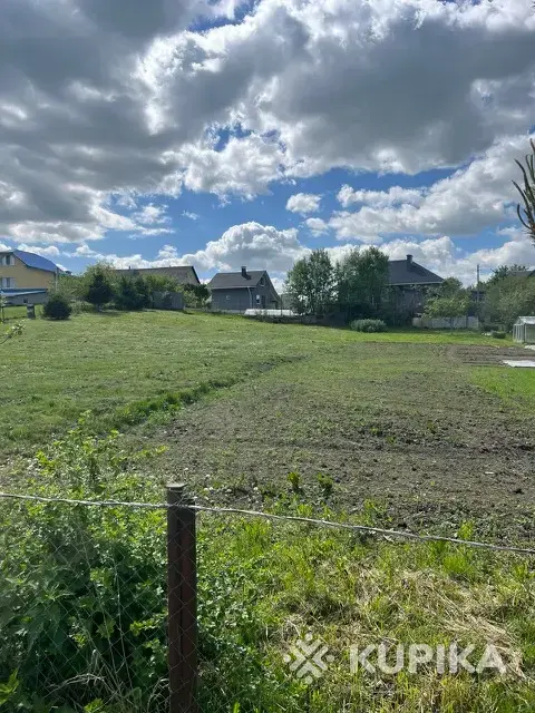 Продам участок рядом с Минском — деревня Марьяливо - Вся Беларусь - 211916 - Доска объявлений Kupika.by - Фото 5
