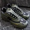 Мужская домашняя и спортивная обувь - Оригинальные кроссовки New balance 1000 - Вся Беларусь - Фото 2 Оригинальные кроссовки New balance 1000 - Вся Беларусь - 257832 - Доска объявлений Kupika.by - Фото 2