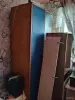 Мебель для детской - Стенка для детской - Вся Беларусь - Фото 2 Стенка для детской - Вся Беларусь - 255493 - Доска объявлений Kupika.by - Фото 2