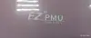 Тату машинка Ez Pmu Lola Air Pro - Вся Беларусь - 256517 - Доска объявлений Kupika.by