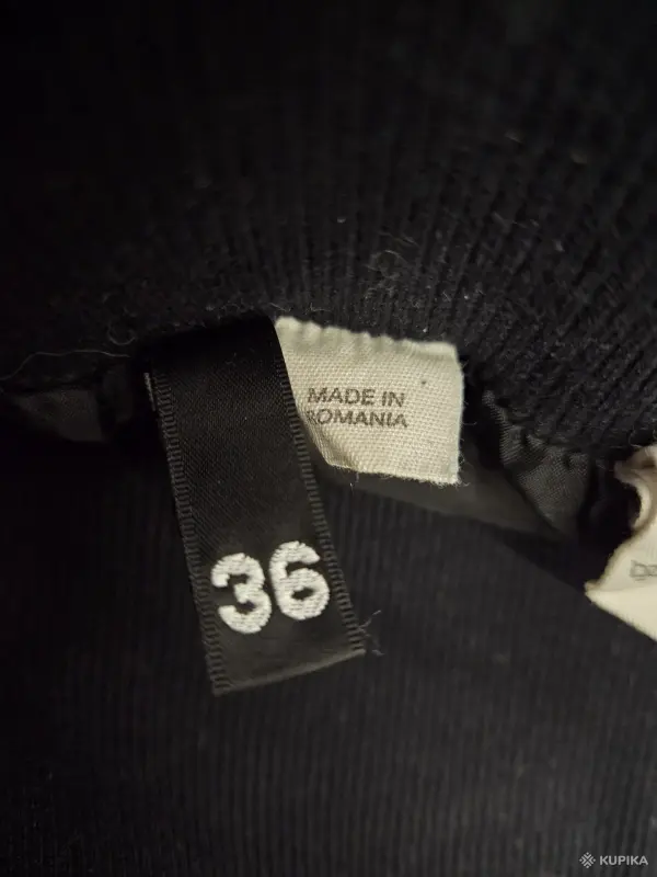 Юбка, 36 - Вся Беларусь - 256479 - Доска объявлений Kupika.by - Фото 2