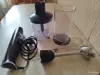 Погружной блендер 1350W - Вся Беларусь - 256530 - Доска объявлений Kupika.by