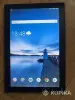 Планшеты - Планшет Lenovo Tab 4 10 TB-X304L 32GB - Вся Беларусь Планшет Lenovo Tab 4 10 TB-X304L 32GB - Вся Беларусь - 259313 - Доска объявлений Kupika.by