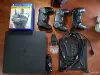 Игровые приставки - Приставка PlayStation 4 slim последней ревизии - Вся Беларусь Приставка PlayStation 4 slim последней ревизии - Вся Беларусь - 259246 - Доска объявлений Kupika.by