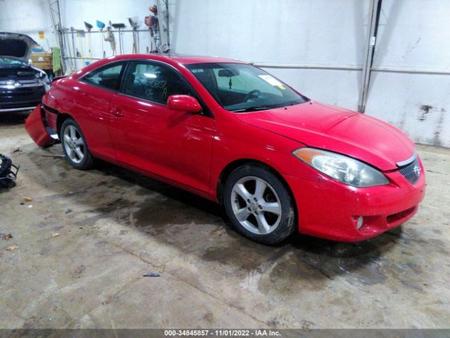 Автозапчасти - Б/У запчасти Toyota Solara 2003-2009 с доставкой - Вся Беларусь Б/У запчасти Toyota Solara 2003-2009 с доставкой - Вся Беларусь - 258890 - Доска объявлений Kupika.by