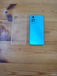 Redmi Note 12 Pro 8/256