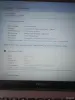 Asus VivoBook X509FA-EJ216T, Intel i3-8gen - Вся Беларусь - 258223 - Доска объявлений Kupika.by - Фото 7
