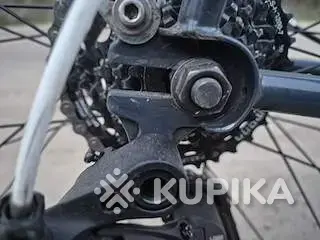 Рама велосипедная шульц родкиллер диск - Вся Беларусь - 259622 - Доска объявлений Kupika.by - Фото 6