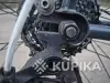 Рама велосипедная шульц родкиллер диск - Вся Беларусь - 259622 - Доска объявлений Kupika.by - Фото 6