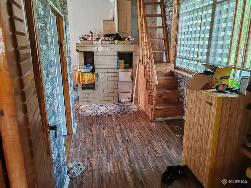 Продажа домов - Дачя - Вся Беларусь - Фото 8 Дачя - Вся Беларусь - 260089 - Доска объявлений Kupika.by - Фото 8