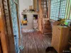 Продажа домов - Дачя - Вся Беларусь - Фото 8 Дачя - Вся Беларусь - 260089 - Доска объявлений Kupika.by - Фото 8