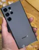 Телефон Samsung Galaxy S24 Ultra SM-S928B 512GB - Вся Беларусь - 258328 - Доска объявлений Kupika.by