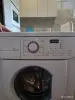 Техника для дома - Стиральная машина LG - Вся Беларусь Стиральная машина LG - Вся Беларусь - 258348 - Доска объявлений Kupika.by