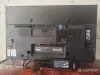 Телевизор Sony KDL-32W705B  Smart ,7 поколение. - Свирь - 260761 - Доска объявлений Kupika.by - Фото 3