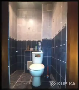 Дом