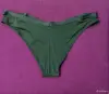 Женское белье - Трусы женские новые Hunkemòller - Вся Беларусь - Фото 8 Трусы женские новые Hunkemòller - Вся Беларусь - 259276 - Доска объявлений Kupika.by - Фото 8