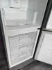 Крупная техника для кухни - Холодильник LG B379 - Вся Беларусь - Фото 4 Холодильник LG B379 - Вся Беларусь - 260524 - Доска объявлений Kupika.by - Фото 4