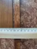 Полки - Деревянные заготовки (полки/щиты) 40х20 см, 2 шт. - Вся Беларусь Деревянные заготовки (полки/щиты) 40х20 см, 2 шт. - Вся Беларусь - 257922 - Доска объявлений Kupika.by
