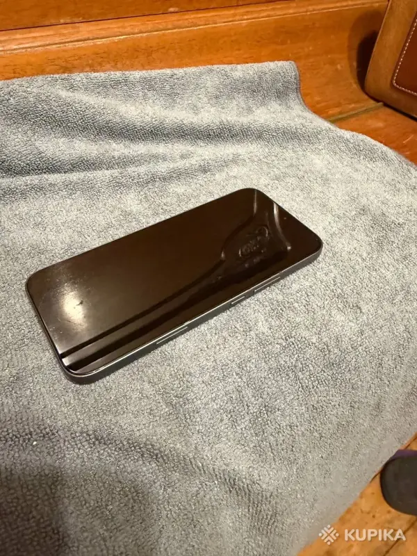 Телефон honor 400 lite 8/256 - Вся Беларусь - 259100 - Доска объявлений Kupika.by - Фото 4