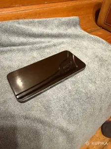 Телефон honor 400 lite 8/256
