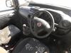 Б/У запчасти Fiat Fiorino 2007-2022 с доставкой - Вся Беларусь - 258850 - Доска объявлений Kupika.by - Фото 5