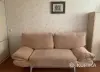 Сдается 2-х комнатная квартира целиком - Вся Беларусь - 259093 - Доска объявлений Kupika.by - Фото 3