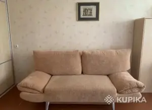Сдается 2-х комнатная квартира целиком