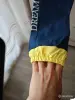 Костюм летний 48 - Вся Беларусь - 258549 - Доска объявлений Kupika.by - Фото 4